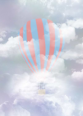 Balloon