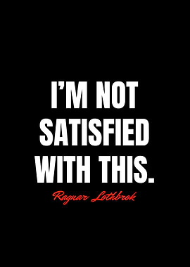 Ragnar Lothbrok Quotes