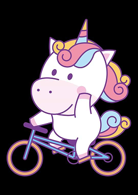 Aloe Vera Garden Plant Flo