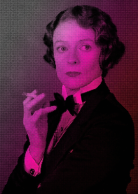Maggie Smith