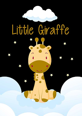 Giraffe Giraffes Africa