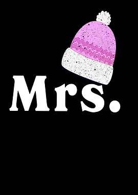 Team Santa Christmas