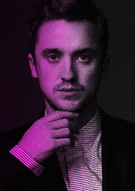 Tom Felton