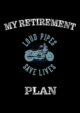 Motorcycle Motorbike Motoc