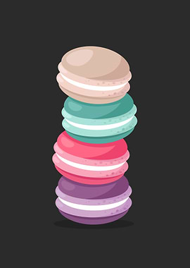 Macaroon