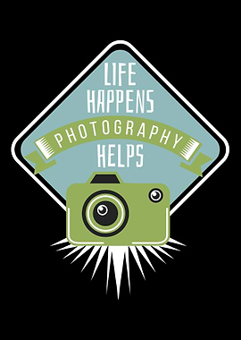 Photography Photographer
