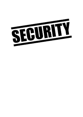 Security