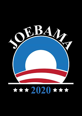 Joebama 2020