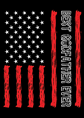 Best Godfather Ever 2nd