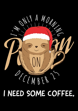 Sloth Lazy Chill Relax gif