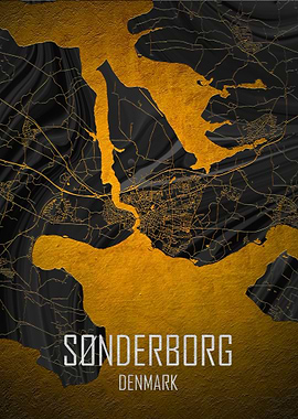 Sonderborg Denmark