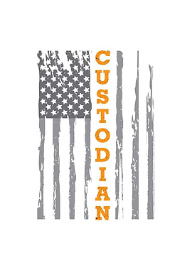 American Custodian