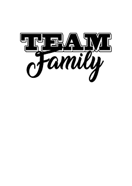 Team Family