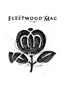 Peter Green Mick Fleetwood