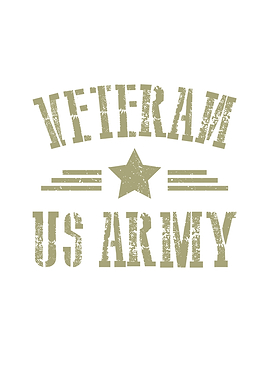 Veteran US Army