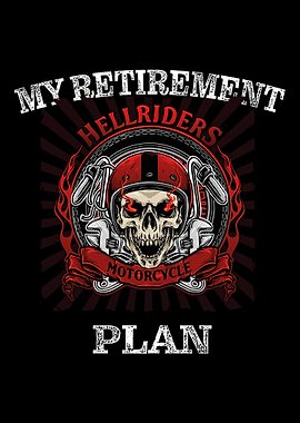 Motorcycle Motorbike Motoc