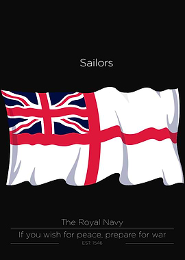 Royal Navy
