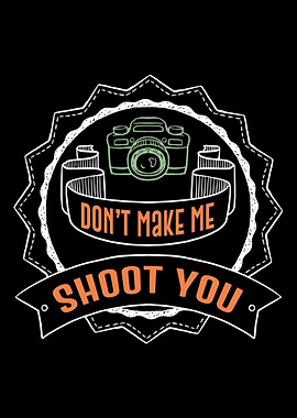 Photography Photo Nerd