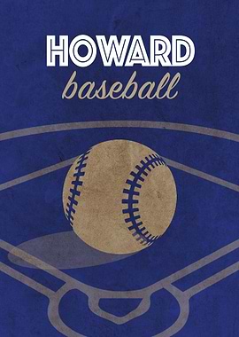 Howard College Baseball