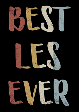 Best Les Ever