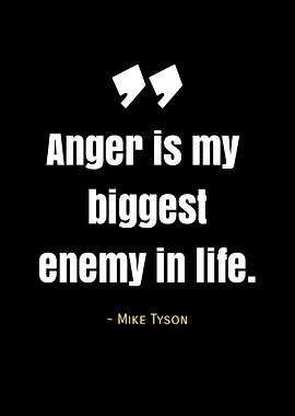 mike tyson quotes