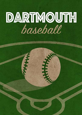 Dartmouth College Baseball
