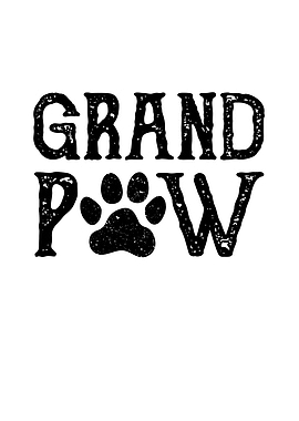 Grand Paw
