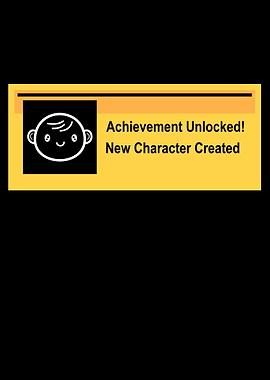 New Dad Father To be Gift