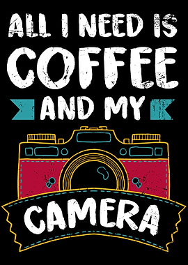 Photography Photo Nerd