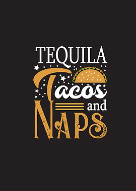 Naps Tacos