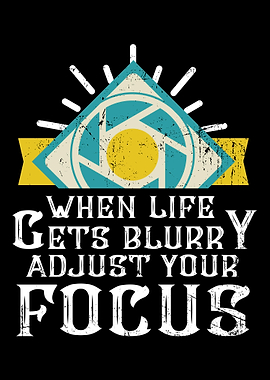 Photography Photo Nerd