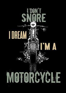 Motorcycle Quotes Biker