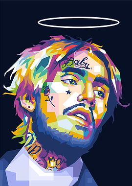 Lil Peep