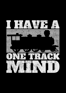 Trains Model Train Railr