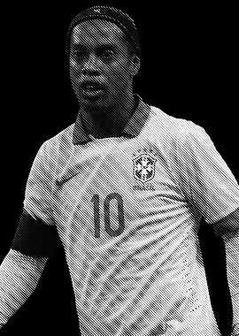 ronaldinho