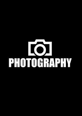 Photography Photographer