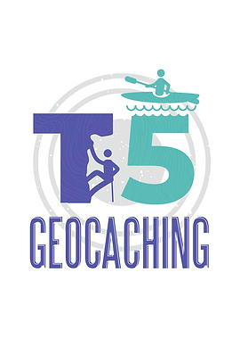 T5 Geocaching