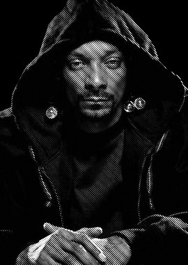 SNOOP DOGG