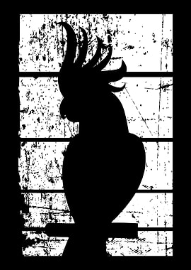 Bird of Paradise gift