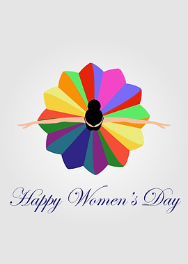happy womens day march 8 g