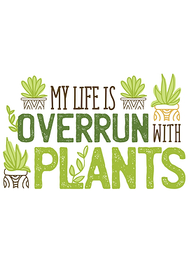 My Life Gardening Gift