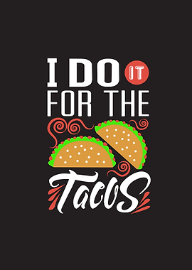 Do It Tacos