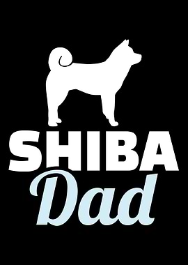 Shiba Inu