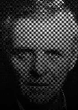 Anthony Hopkins