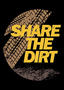 Cycling Biker Riding Party