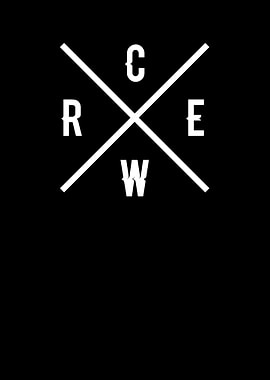 Crew