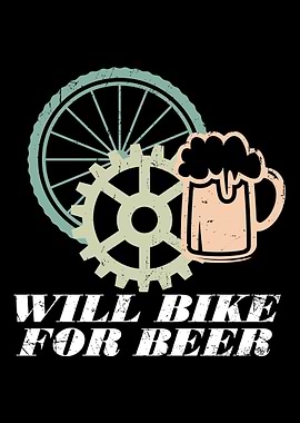 Cycling Cyclist Velo Club