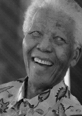 nelson mandela
