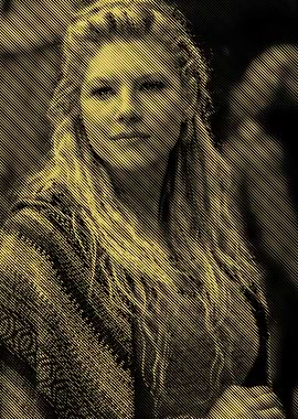Lagertha