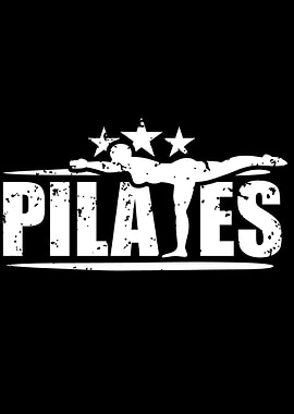 Pilates